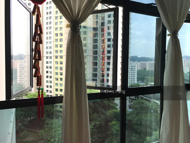 Blk 629 Senja Road (Bukit Panjang), HDB 5 Rooms #152384642